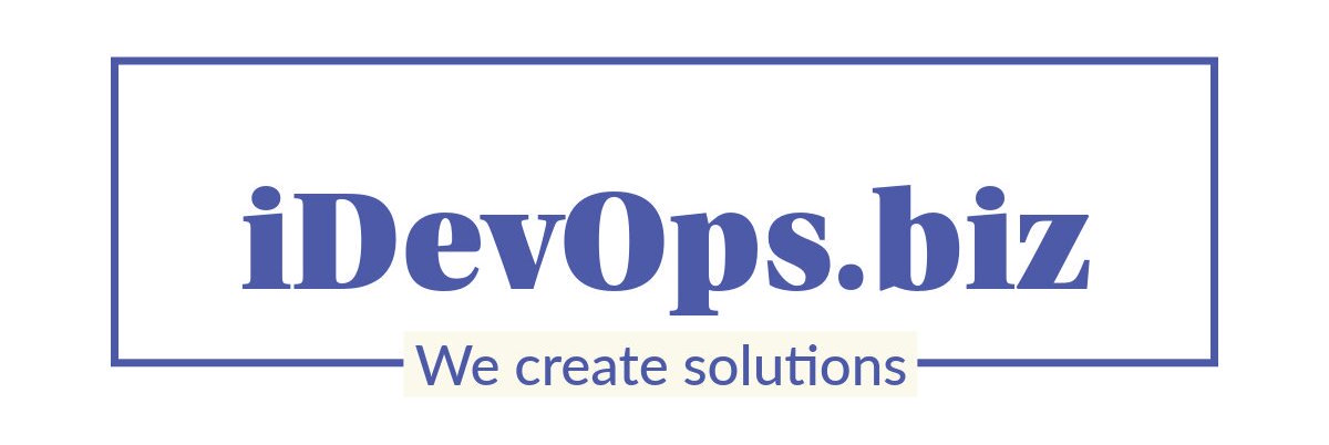 logo_idevops